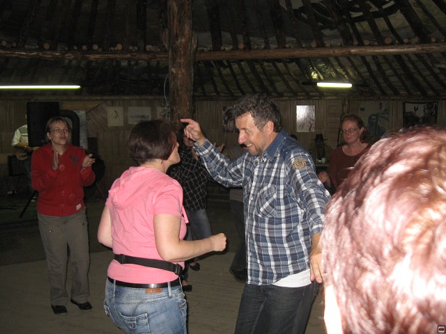 img00032.jpg