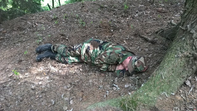 img00023.jpg