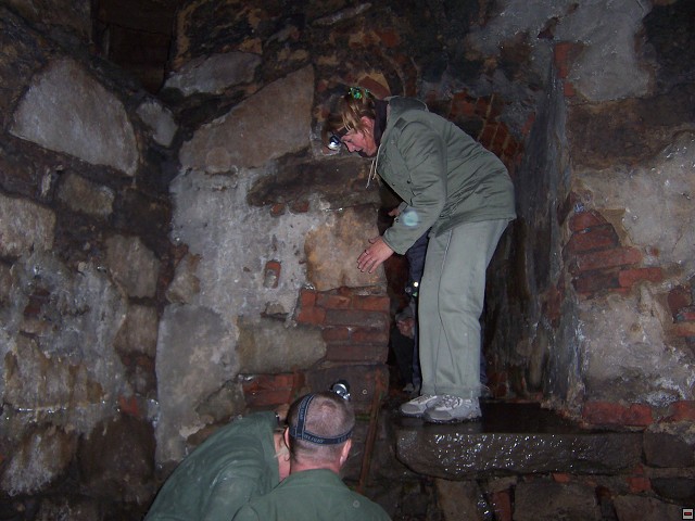 img00023.jpg