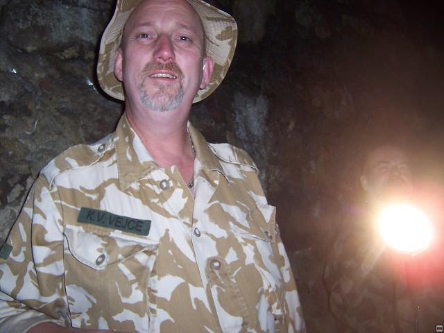 img00028.jpg