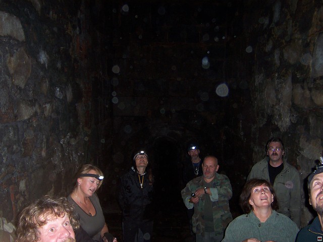 img00029.jpg