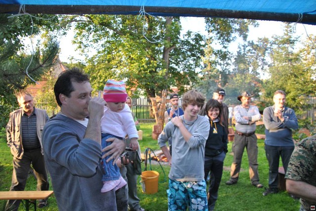 img00046.jpg