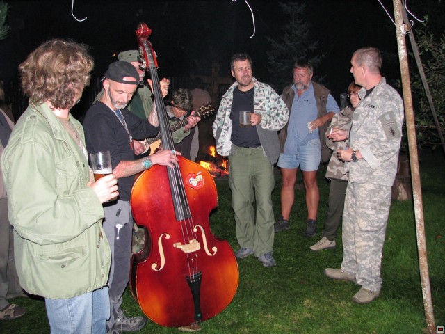 img00050.jpg