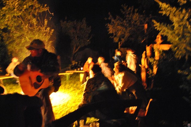 img00053.jpg