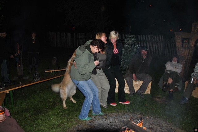 img00057.jpg