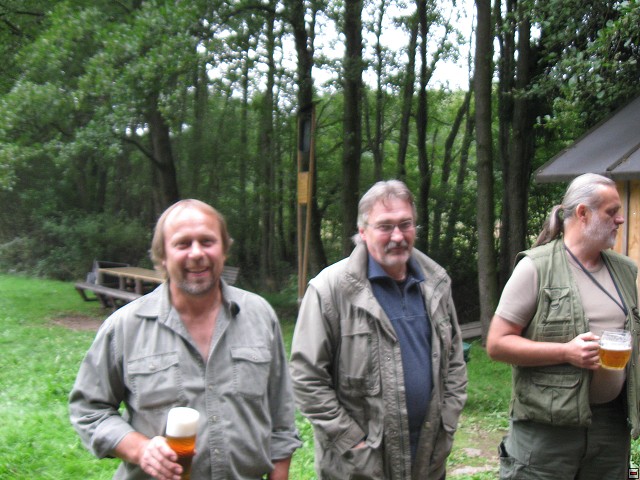 img00027.jpg