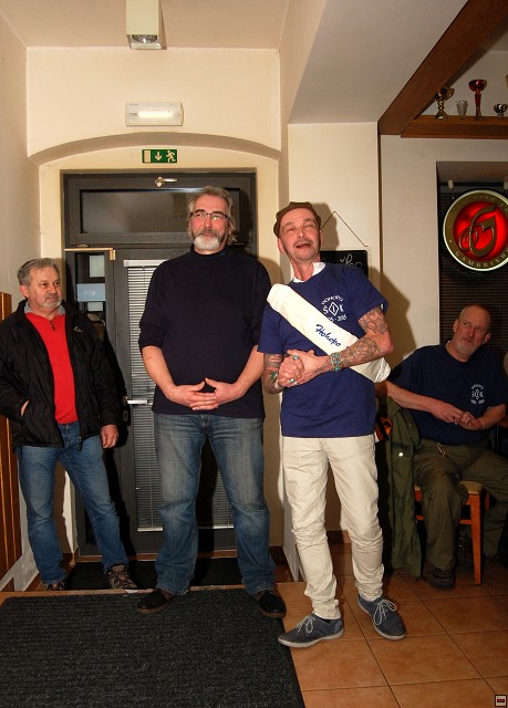 img00017.jpg