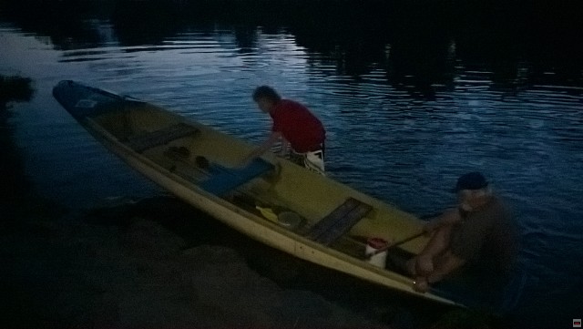 img00020.jpg