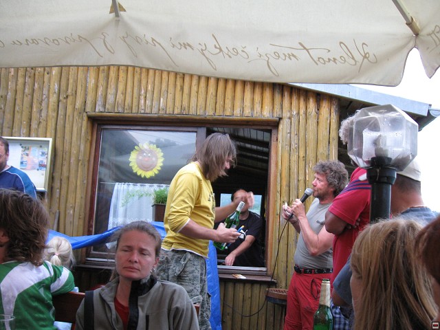 img00014.jpg