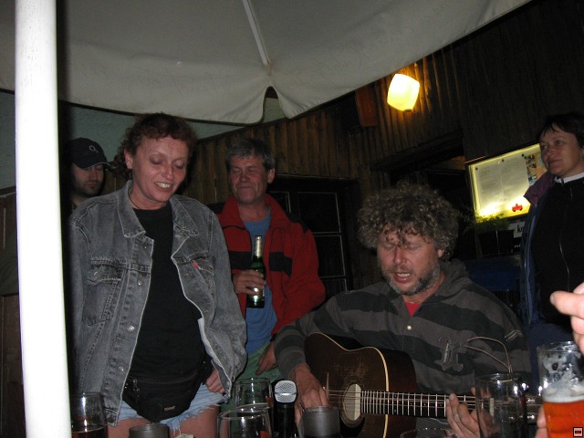img00023.jpg