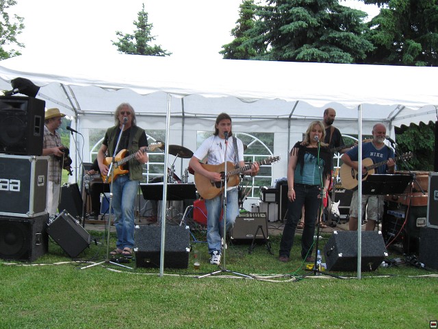 img00021.jpg