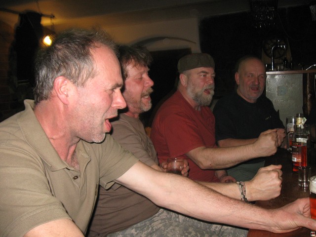 img00021.jpg