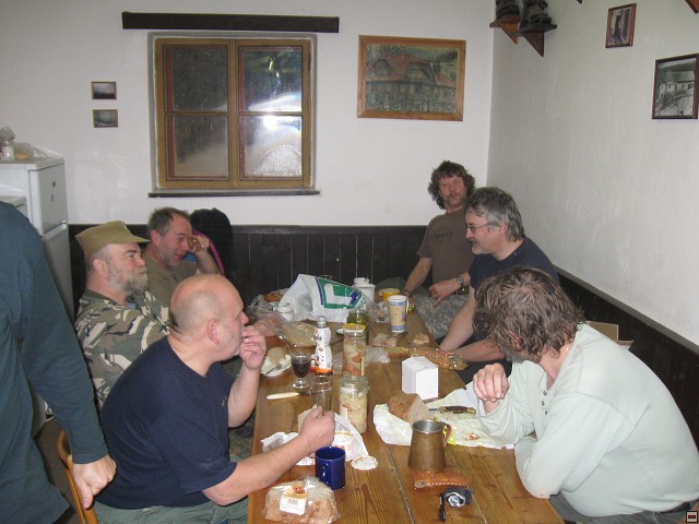 img00028.jpg