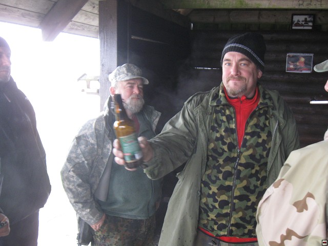 img00020.jpg