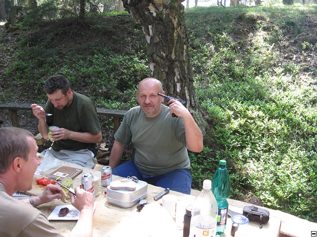 img00029.jpg