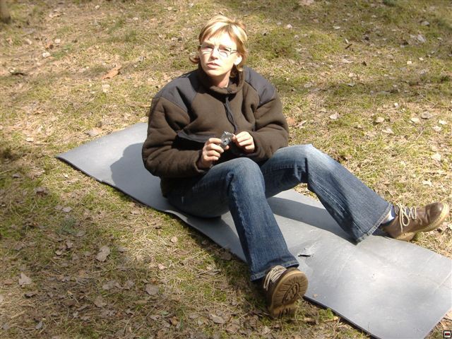 img00037.jpg