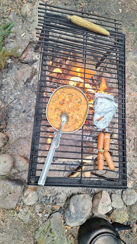 img00015.jpg