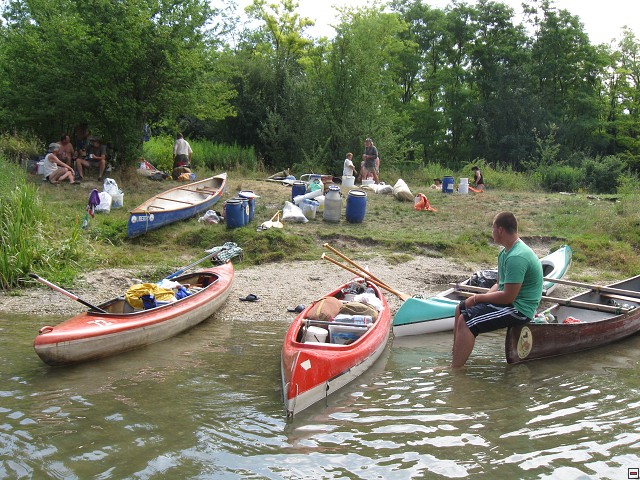 img00016.jpg