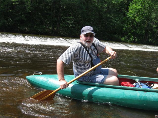 img00051.jpg