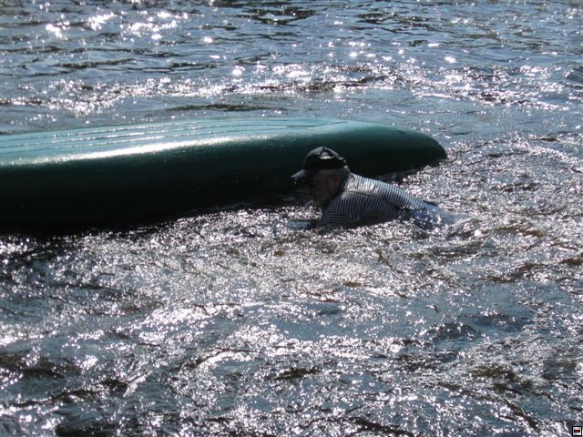 img00087.jpg