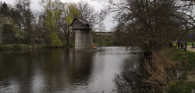 img00033.jpg