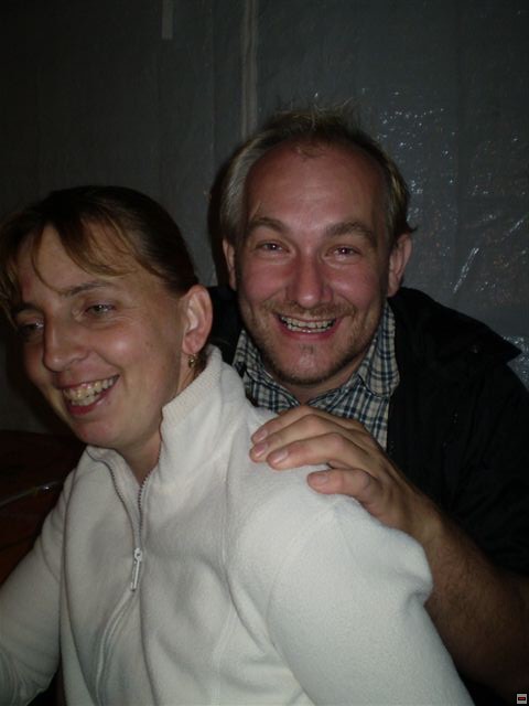 img00031.jpg