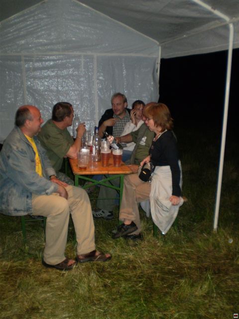 img00033.jpg