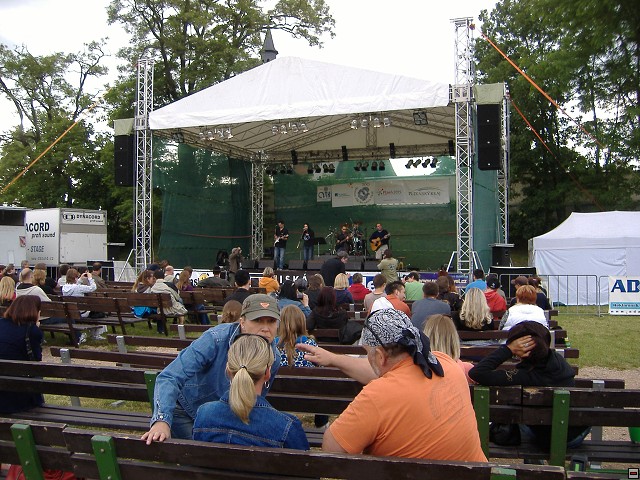img00040.jpg